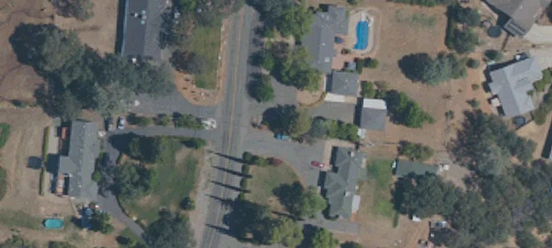 Oroville, CA 95966