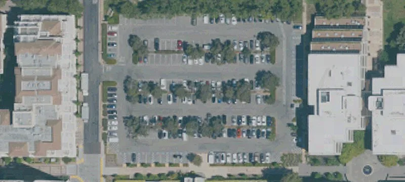 Cupertino, CA 95014