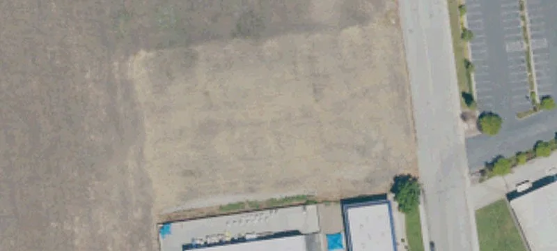 Bert Dr