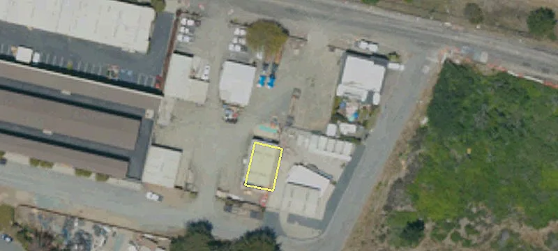 1170 Quintana Rd