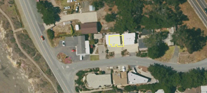 Cambria, CA 93428