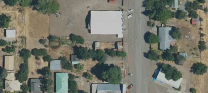 622 Main St
