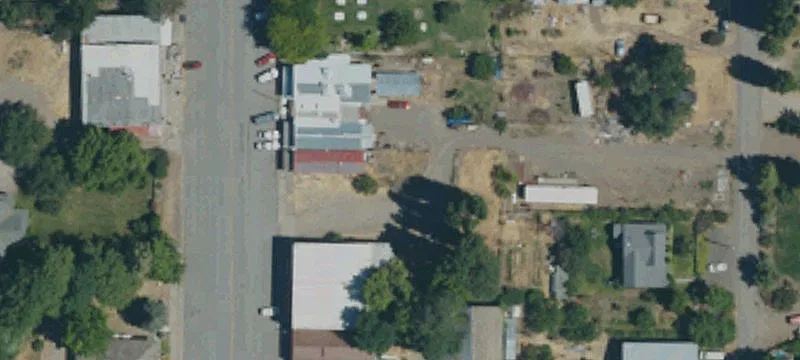 539 Main St