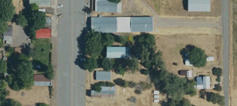 459 Main St