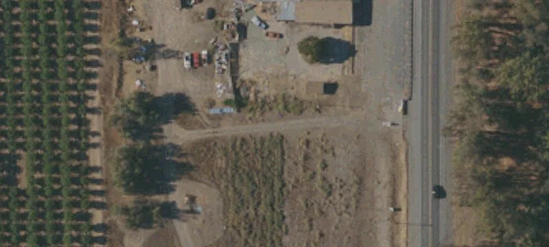 2617 County Rd S Rd, Unit 99