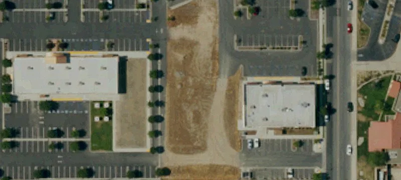 Delano, CA 93215