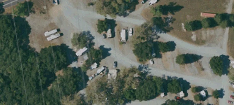 Morgan Hill, CA 95037