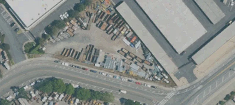 San Jose, CA 95133