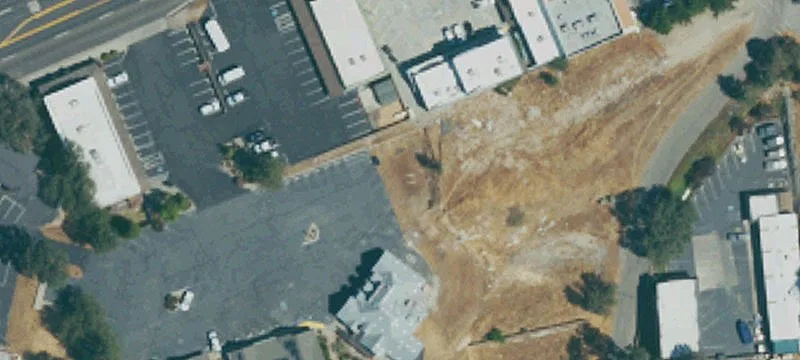 Oakhurst, CA 93644