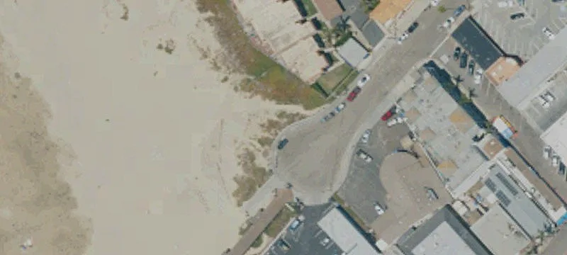 Main St