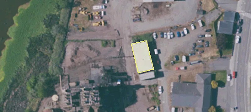 10 Powerplant Way