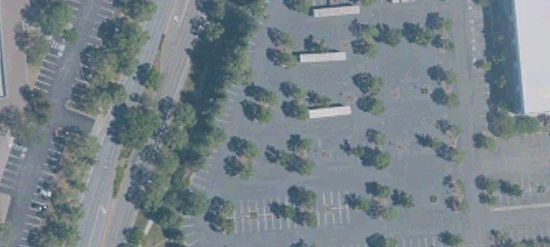 Northpoint Pkwy