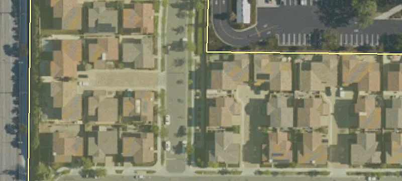 Whittier, CA 90604