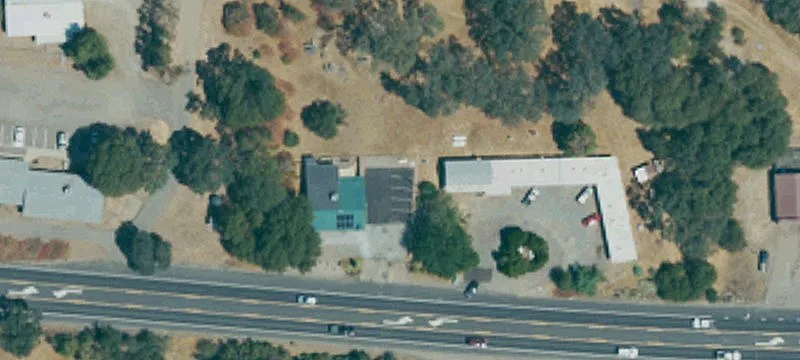 35572 Hwy 41