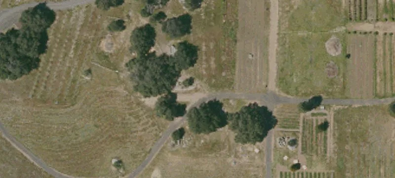 Hwy 78