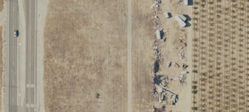Parlier, CA 93648