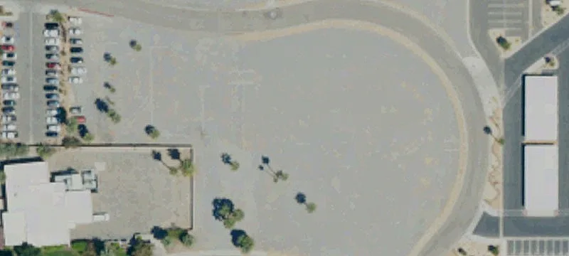 La Quinta, CA 92253