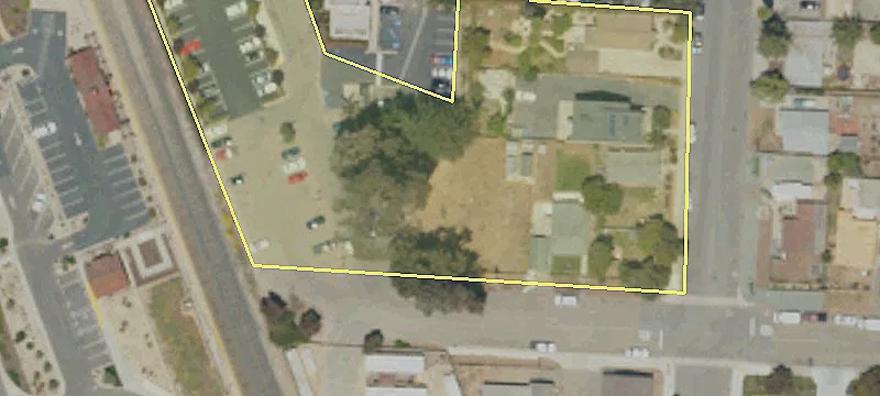261 Rockaway Ave