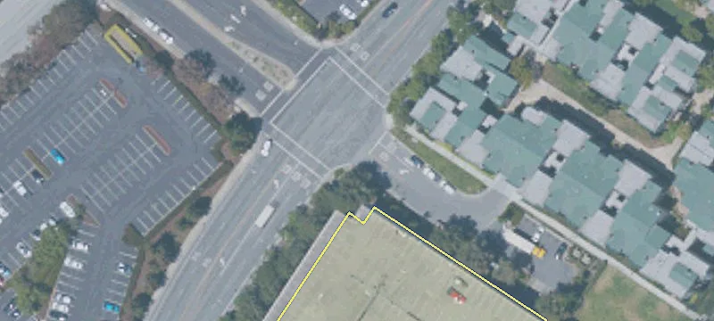 Bridgepointe Pkwy