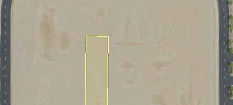 5657 Outlets At Tejon Pkwy