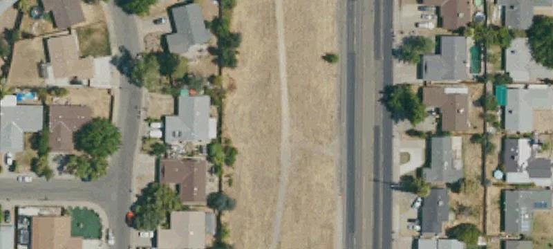 Walerga Rd