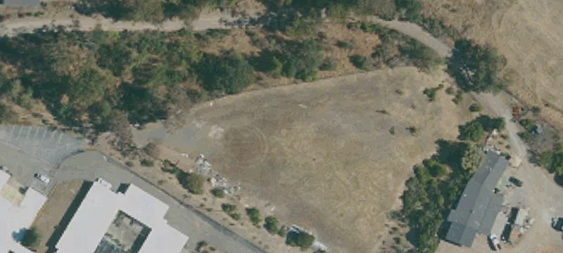San Jose, CA 95127