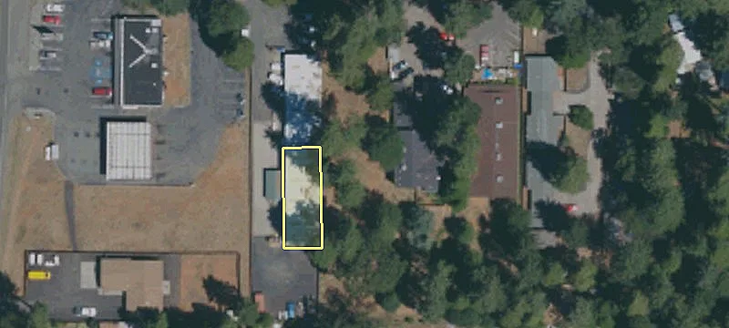 6424 Woodward Dr
