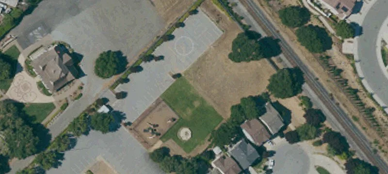 Morgan Hill, CA 95037