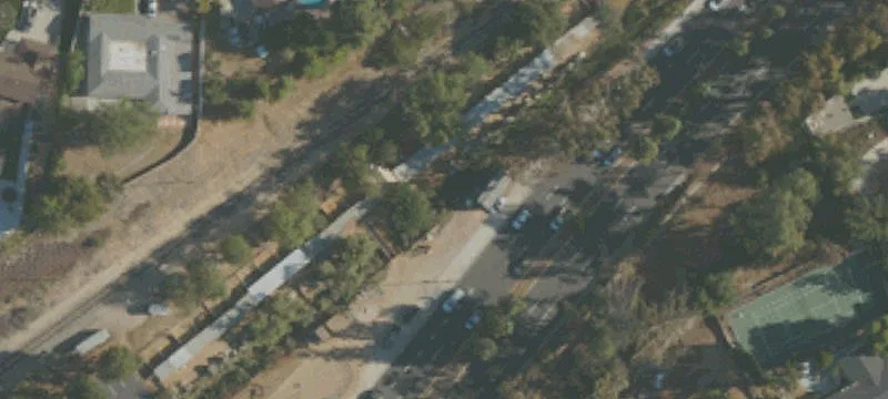 851 Bastanchury Rd