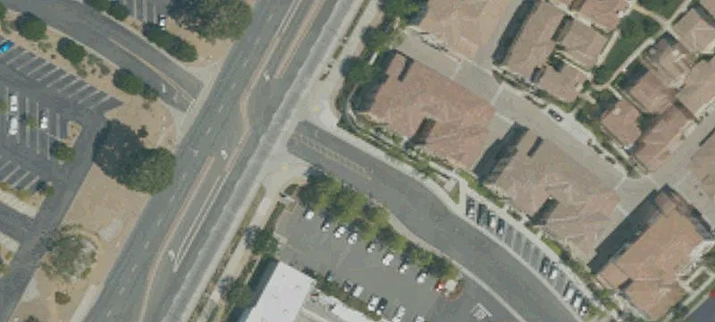 Brea, CA 92823