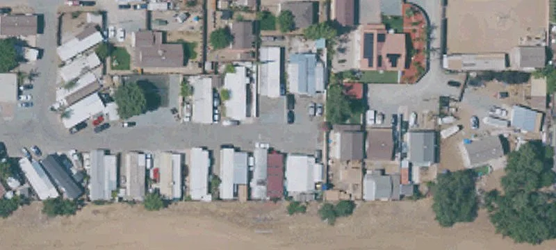 Butler Ln
