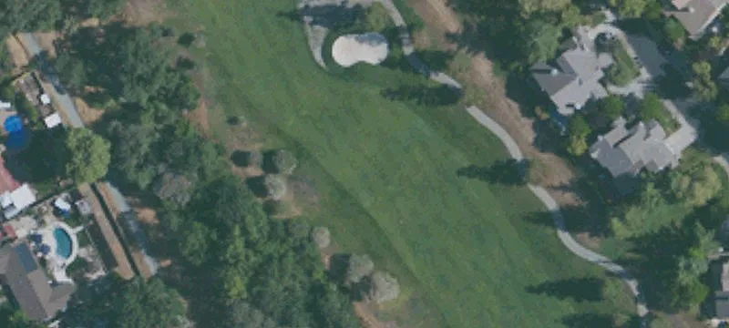 Oakhurst Dr