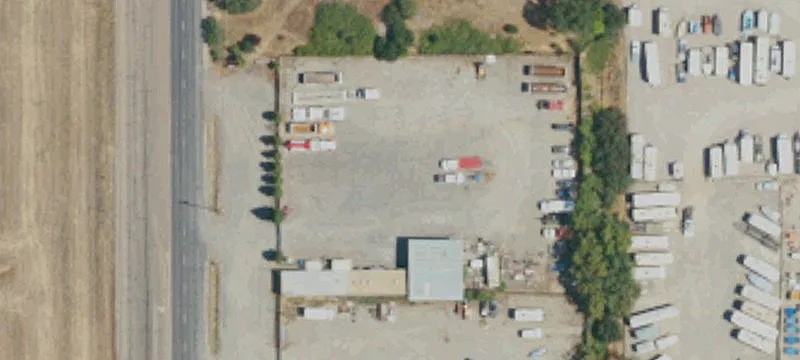8979 Elk Grv Florin Rd
