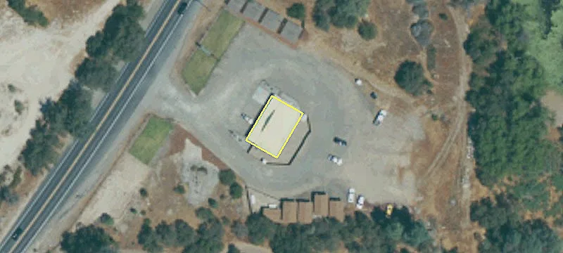31793 Hwy 41