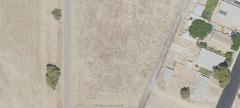 New Cuyama, CA 93254