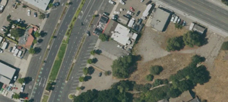 Buellton, CA 93427