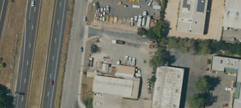 860 Mcmurray Rd