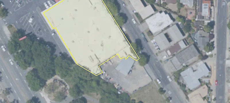 12010 San Pablo Ave, Unit 12020