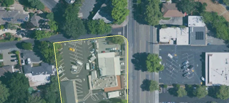 San Ramon Vly Blvd