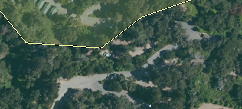 Schulte Rd