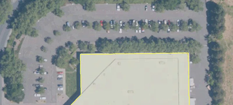Business Park Dr