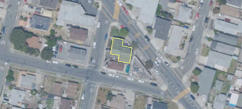 San Pablo, CA 94806