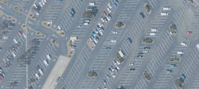 Hilltop Mall Rd