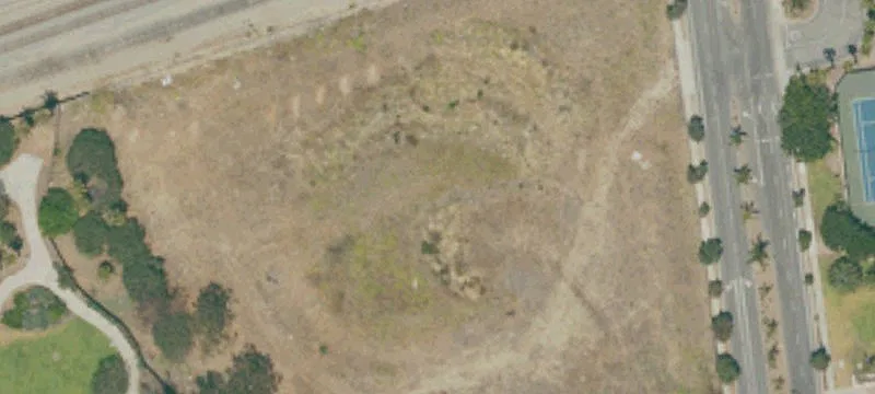 Santa Barbara, CA 93101