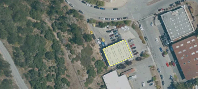 Calle Del Oaks Rd