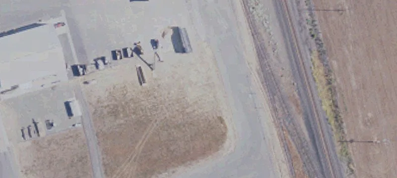 Biggs, CA 95917