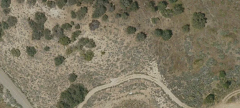 Lebec, CA 93243