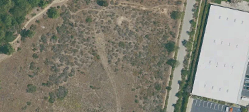 Carpinteria, CA 93013