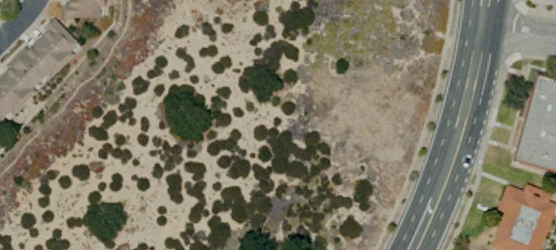 Lompoc, CA 93436