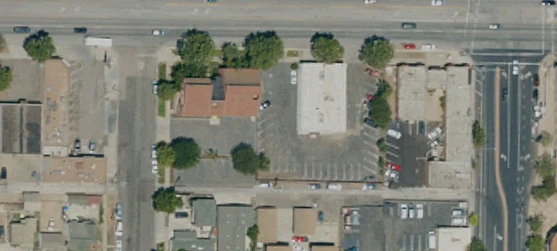 310 Main St